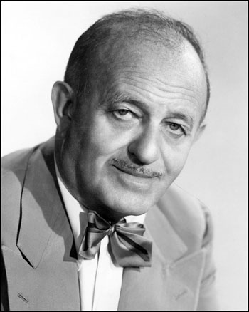 Ben Hecht