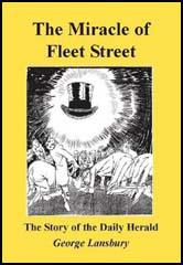 The Miracle of Fleet Street