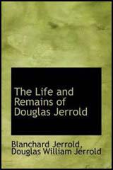 The Life of Douglas Jerrold