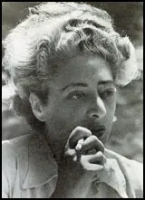 Beatrice Kaufman
