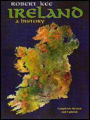 Ireland: A History