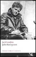 John Barleycorn