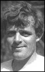 Jack London