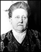 Amy Lowell