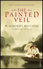 The Painted Veil