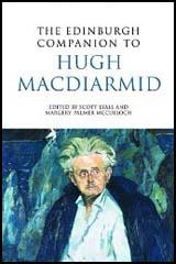 Hugh MacDiarmid