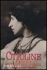 Ottoline