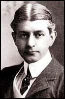 Frank Norris