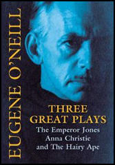 Three Great Plays