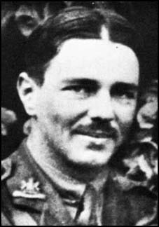 Wilfred Owen