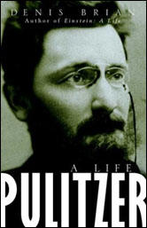 Pulitzer