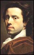 Allan Ramsay