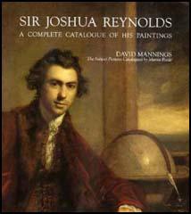 Sir Joshua Reynolds