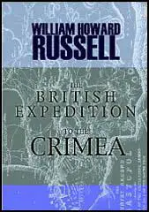 British Expedition to the Crimea