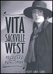 Vita Sackville-West