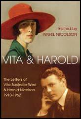 Vita & Harold