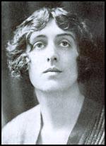 Vita Sackville-West