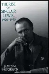 Sinclair Lewis