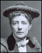 Ethel Smyth