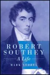 Books by Robert Southey