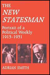 The New Statesman