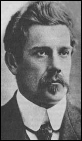 J. M. Synge