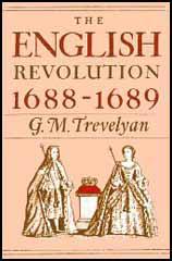 The English Revolution