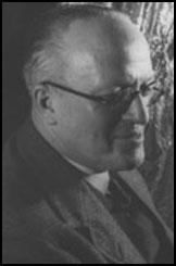 Hugh Walpole