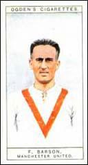 Frank Barson (1926)