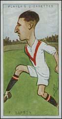 Frank Barson (1927)