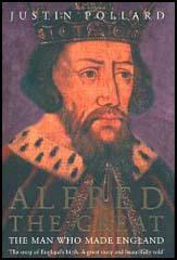 Alfred the Great