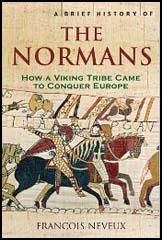 The Normans