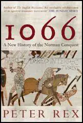 1066: A New History