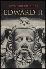 King Edward II