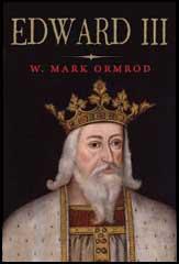 Edward III