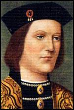 Edward IV