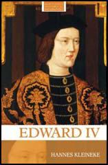 Edward IV