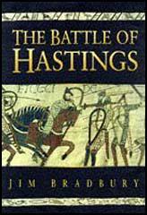 Battle of Hastings