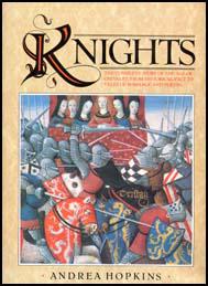 Knights