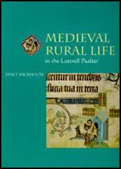 Medieval Rural Life