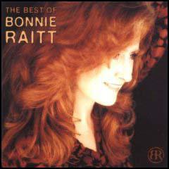 The Best of Bonnie Raitt