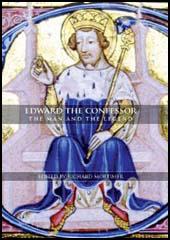 Edward the Confessor