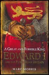 Edward I