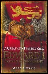 Edward I