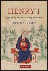 Henry I