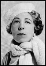 Edna Ferber