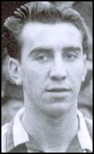 Bob Stokoe