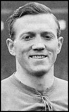 Albert Stubbins