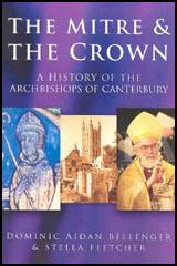 The Mitre and the Crown