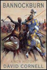 Bannockburn